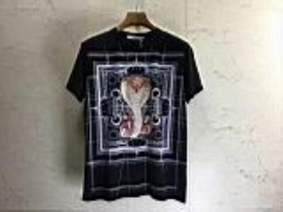 Givenchy Shirts-566